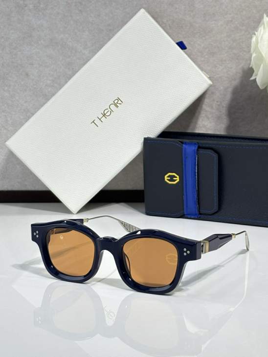 Picture of T Henri Sunglasses _SKUfw77797340fw